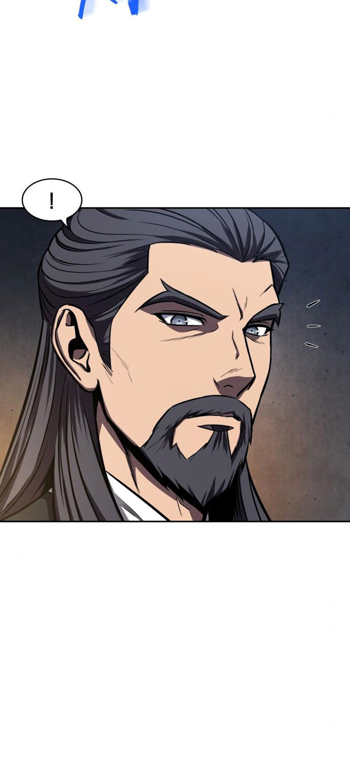 Nano Machine - Chapter 111 - Page 17