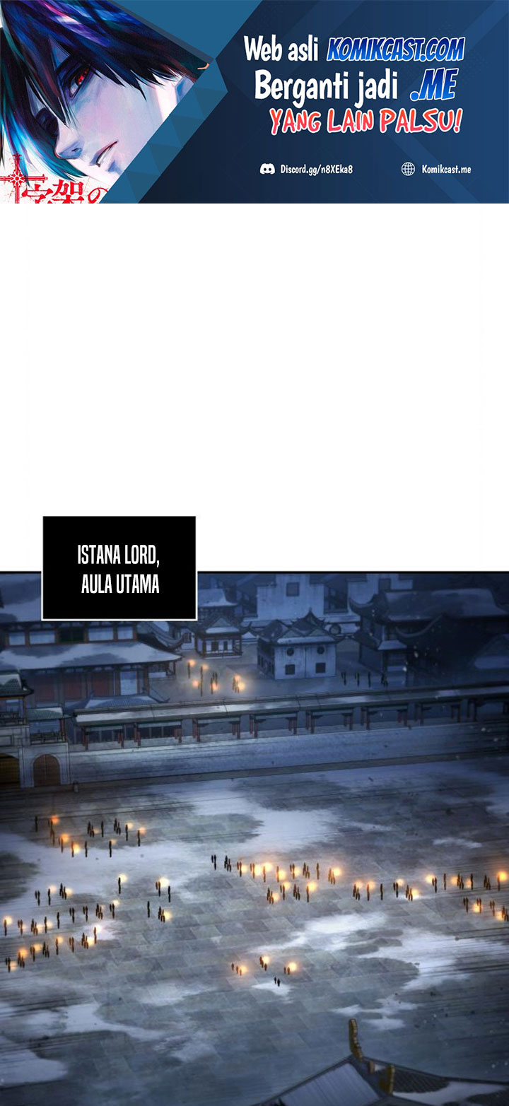 Nano Machine - Chapter 111 - Page 2