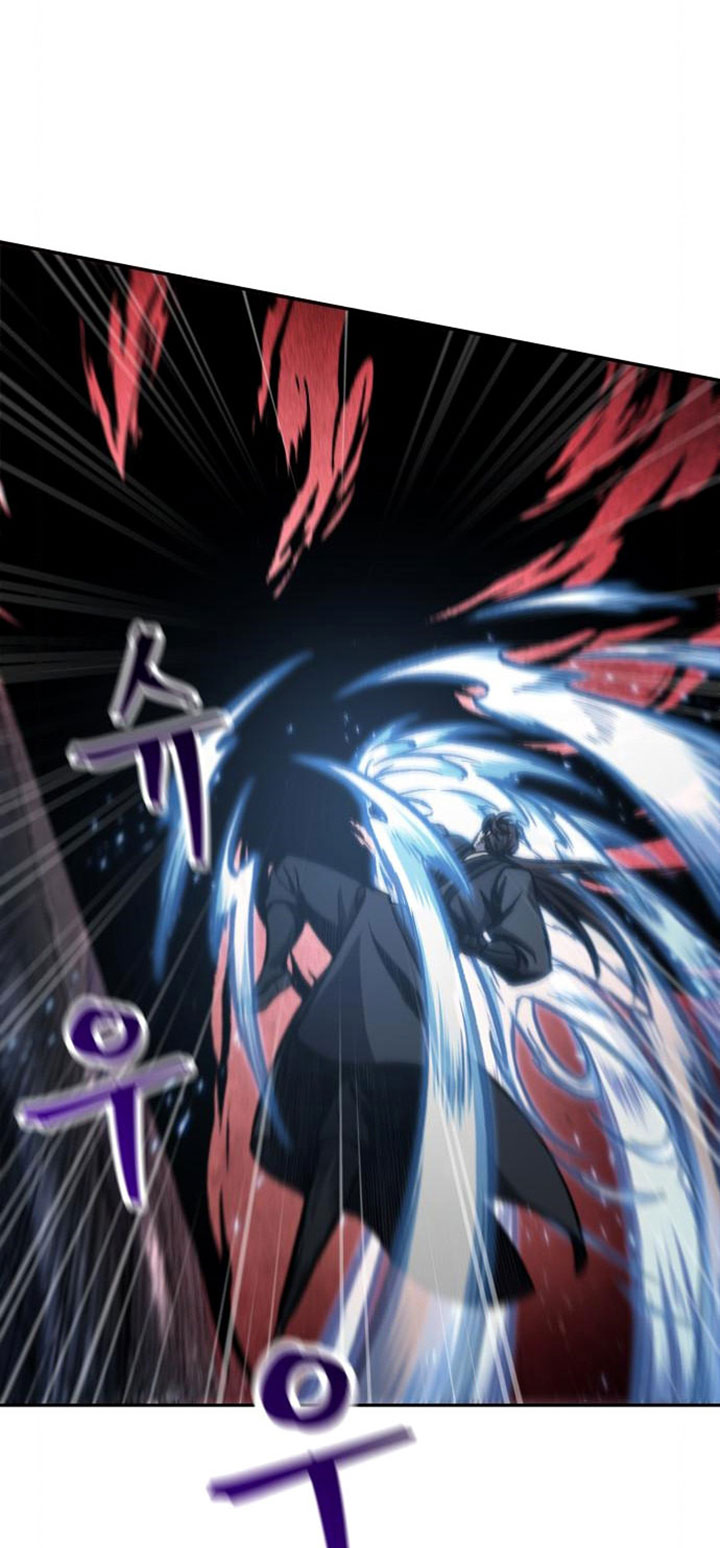 Nano Machine - Chapter 111 - Page 24