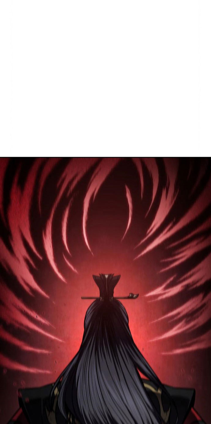 Nano Machine - Chapter 111 - Page 55