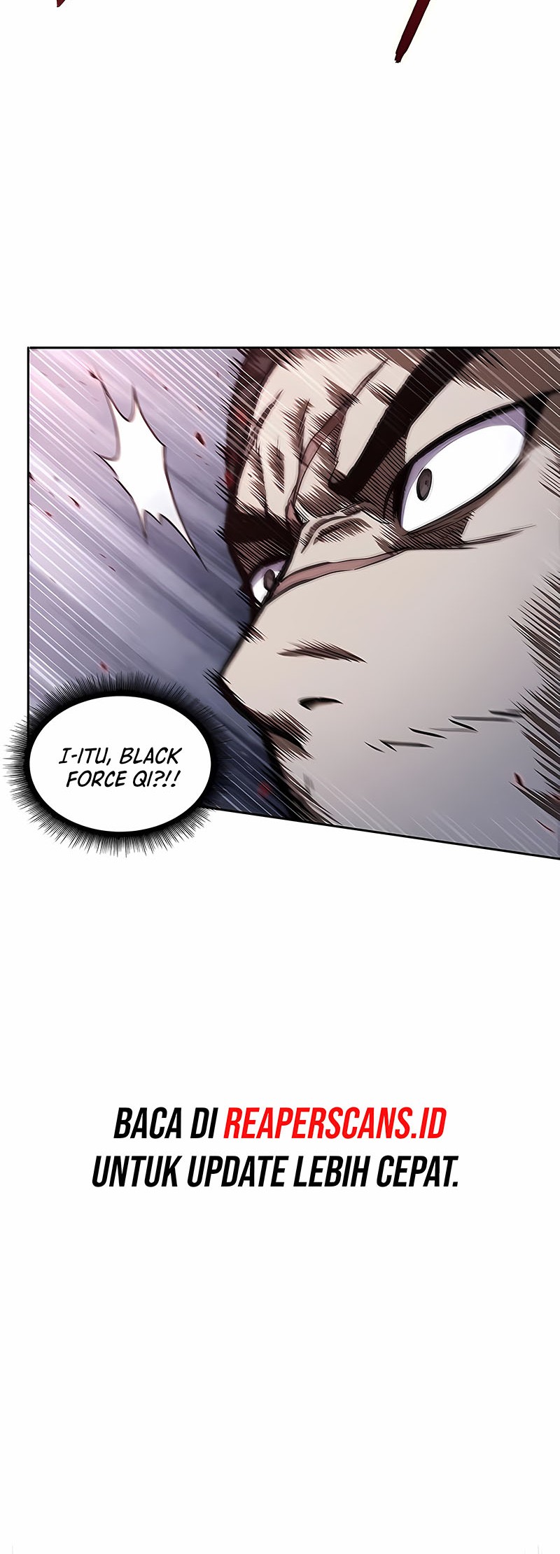 Nano Machine - Chapter 110 - Page 40