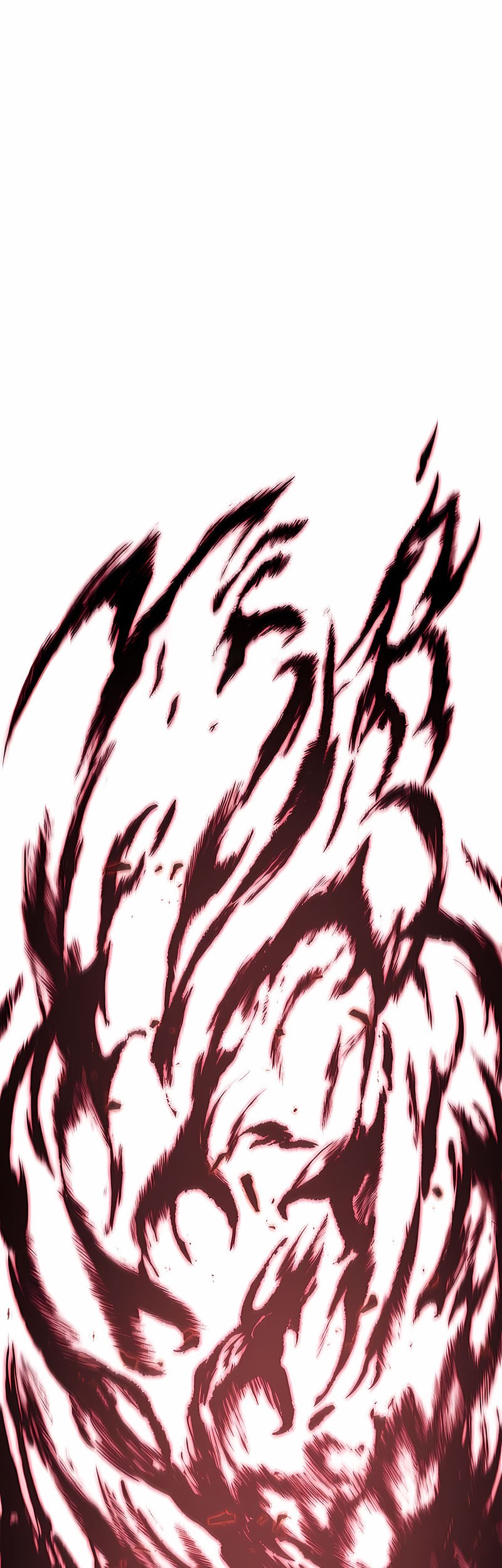 Nano Machine - Chapter 110 - Page 45