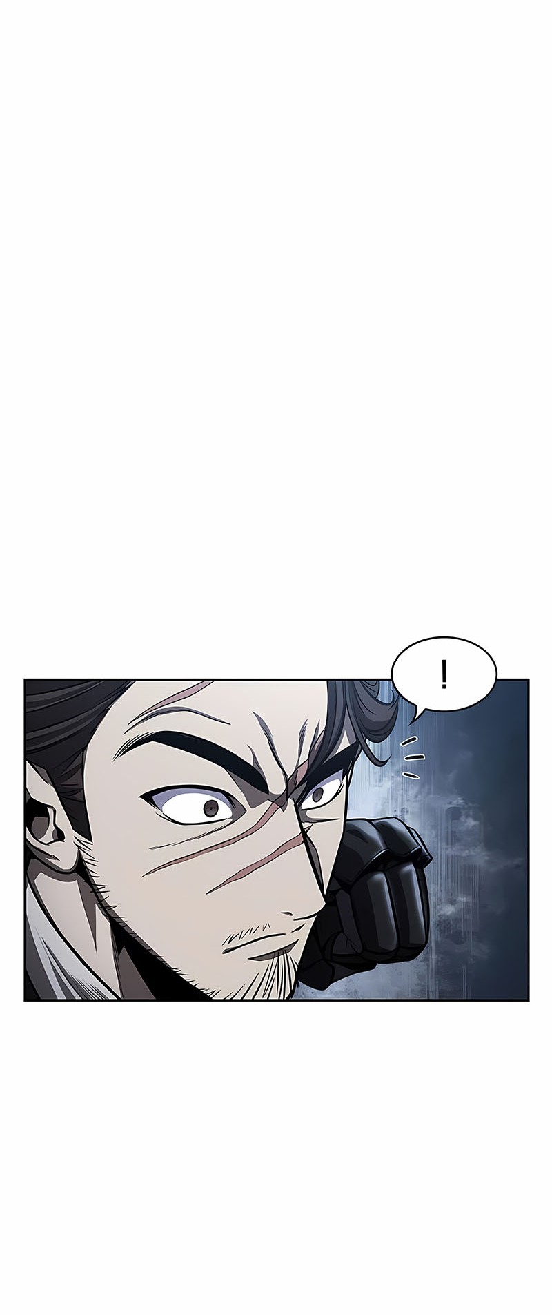 Nano Machine - Chapter 110 - Page 8