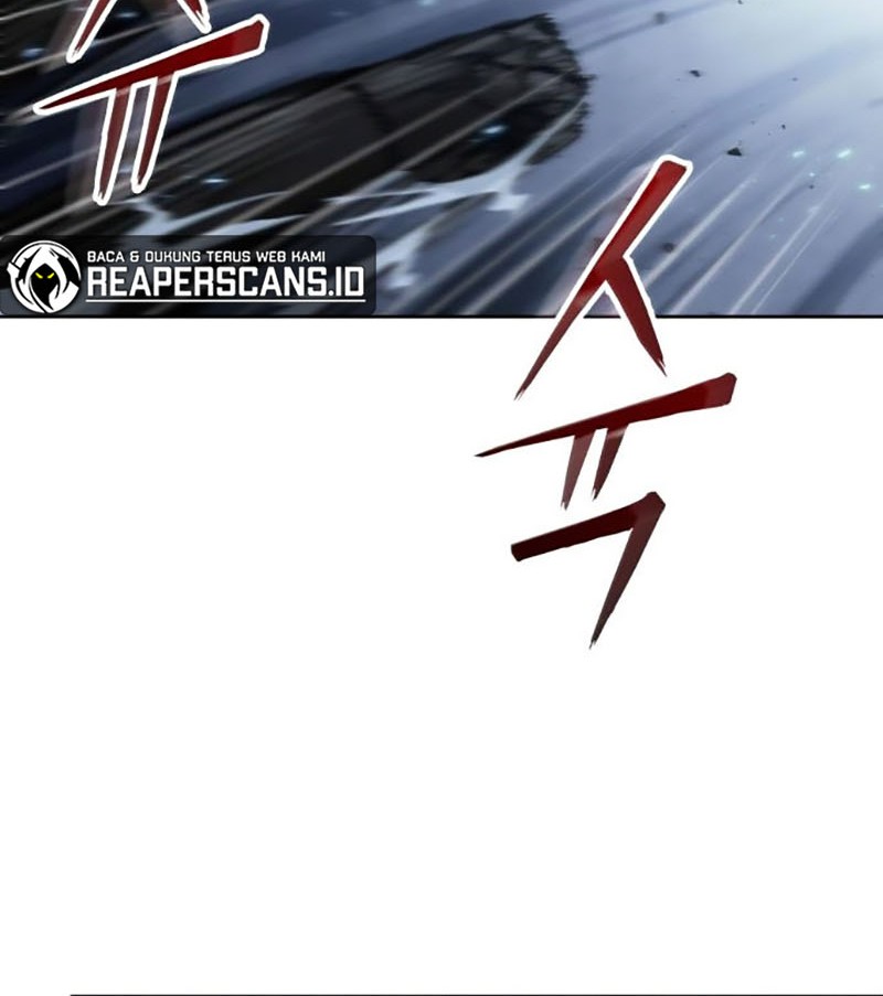 Nano Machine - Chapter 109 - Page 25