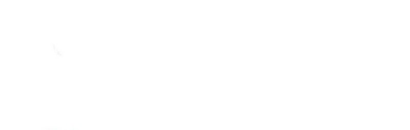 Nano Machine - Chapter 109 - Page 37