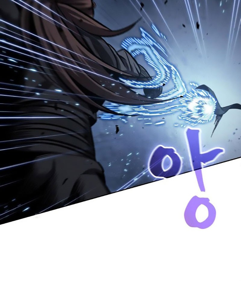 Nano Machine - Chapter 109 - Page 49