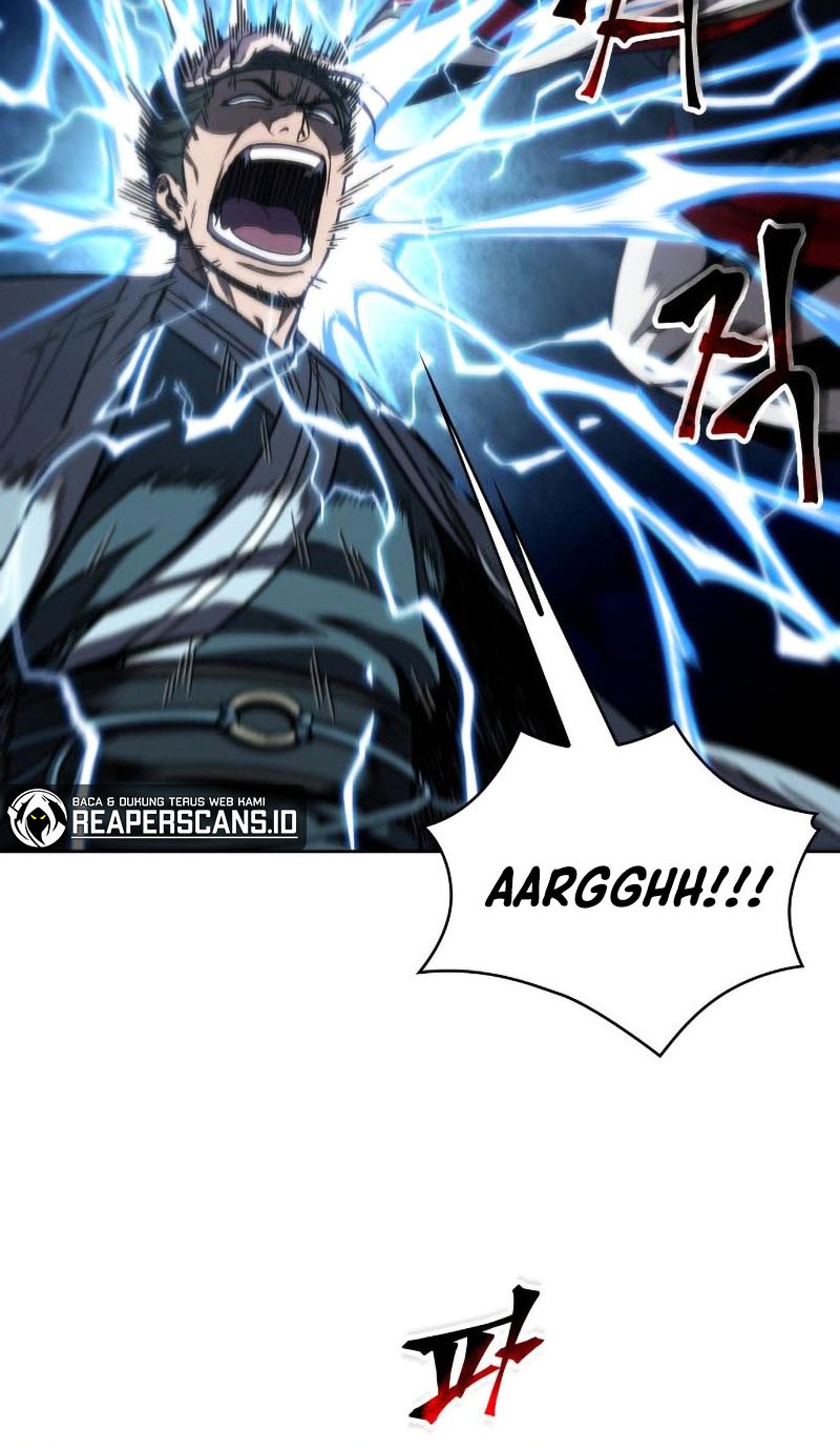 Nano Machine - Chapter 108 - Page 13