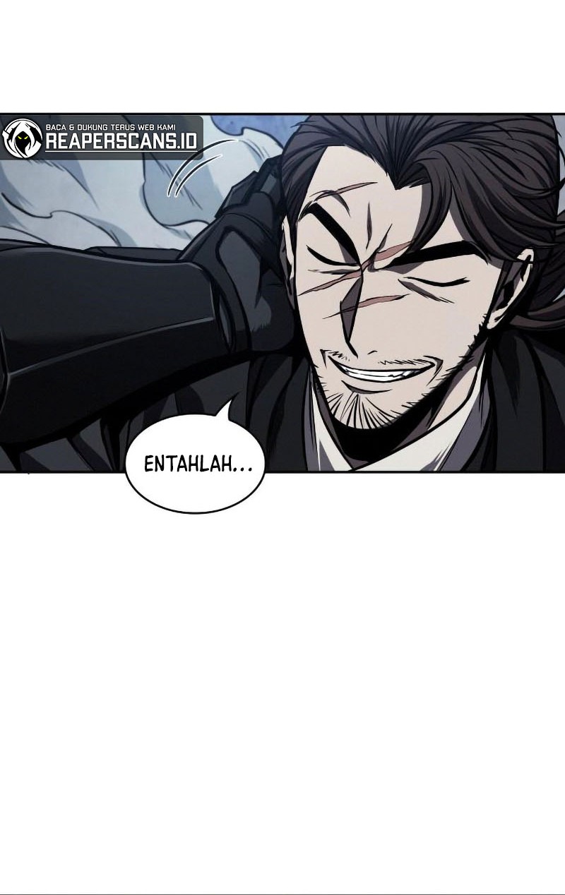 Nano Machine - Chapter 108 - Page 42