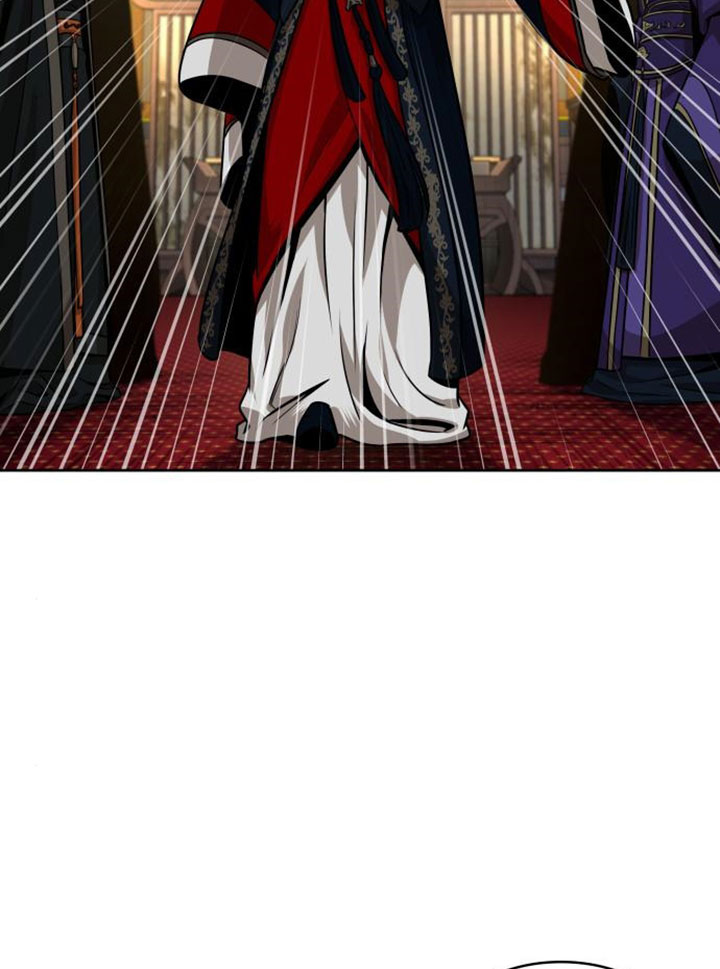 Nano Machine - Chapter 107 - Page 58