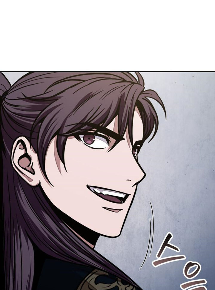 Nano Machine - Chapter 107 - Page 60