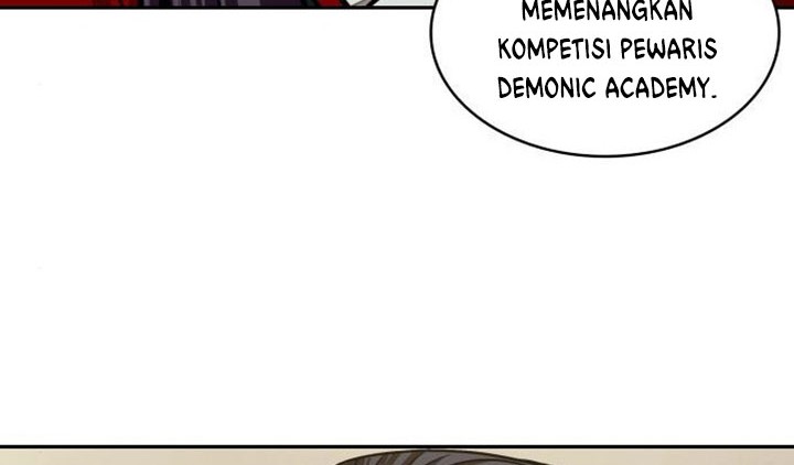 Nano Machine - Chapter 105 - Page 33