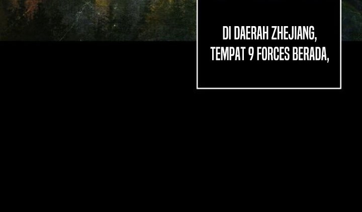 Nano Machine - Chapter 105 - Page 49