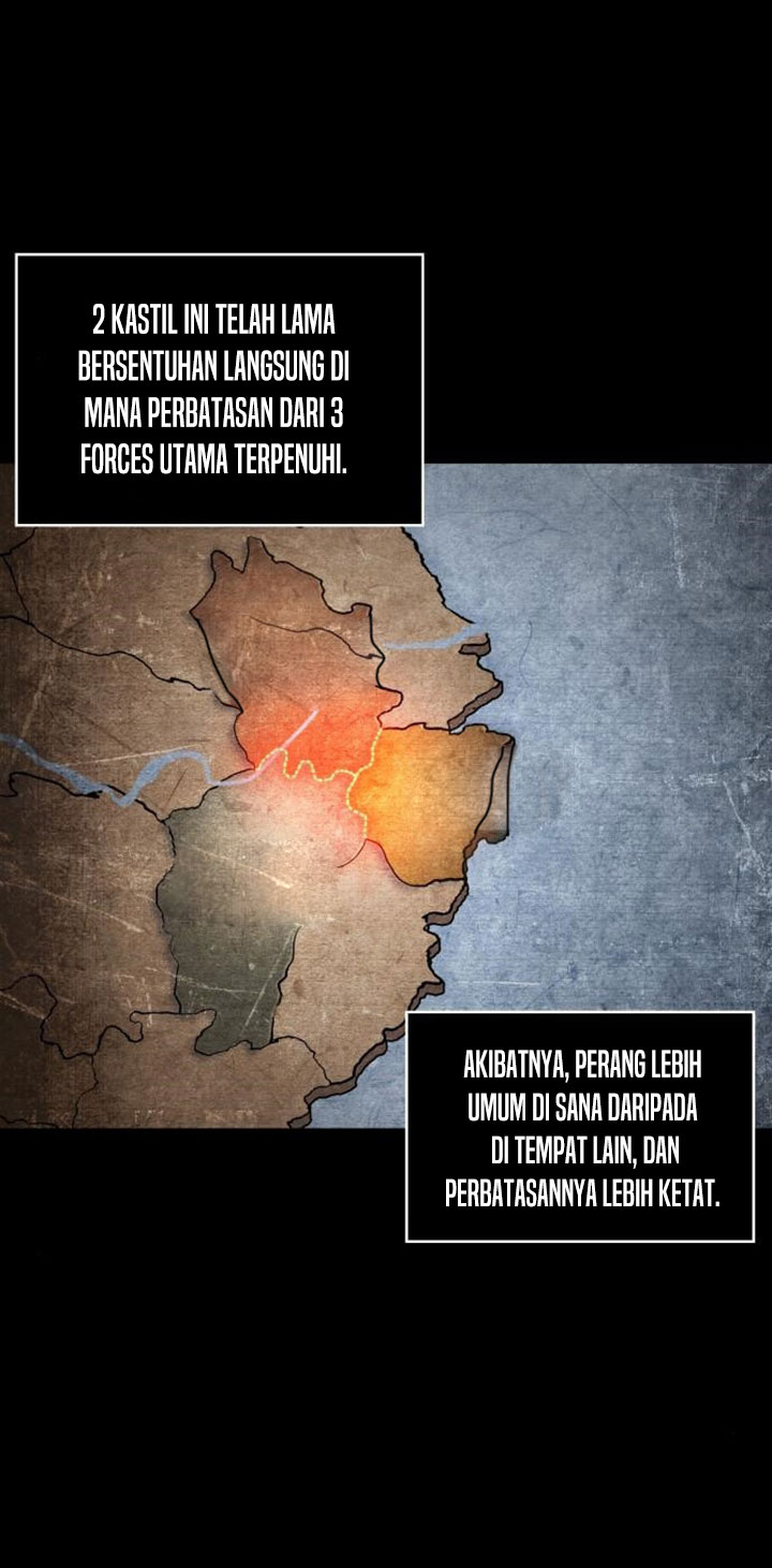 Nano Machine - Chapter 105 - Page 51