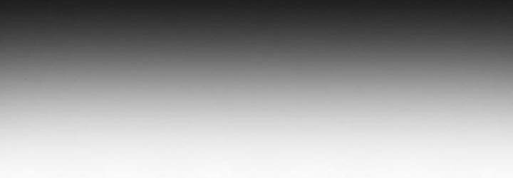 Nano Machine - Chapter 105 - Page 57