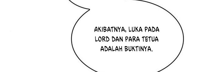 Nano Machine - Chapter 105 - Page 61