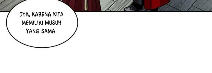 Nano Machine - Chapter 105 - Page 63