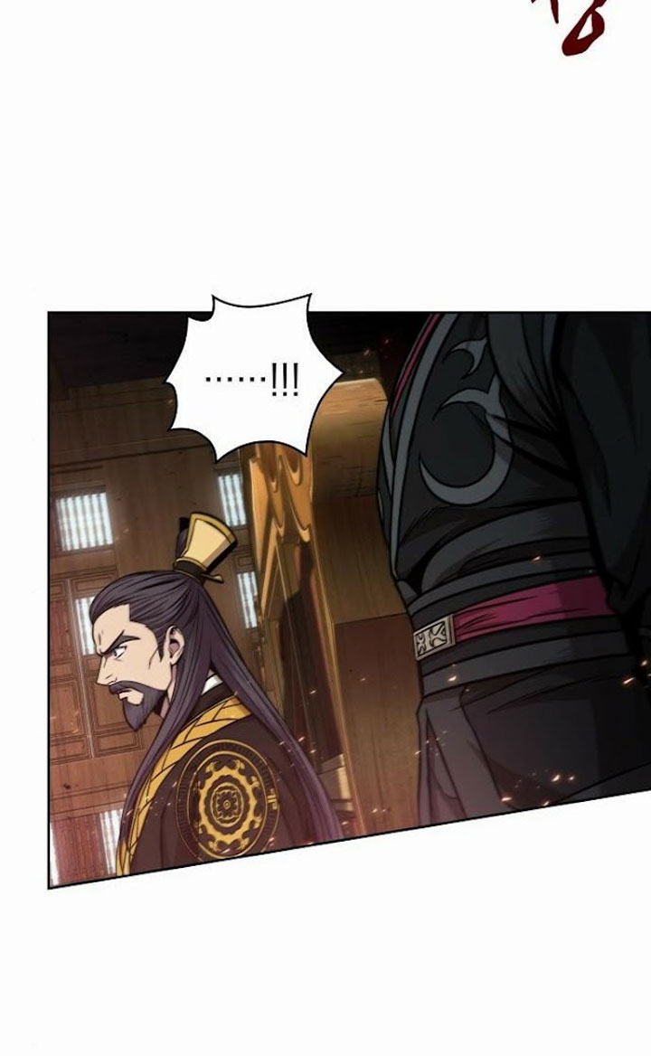 Nano Machine - Chapter 104 - Page 18