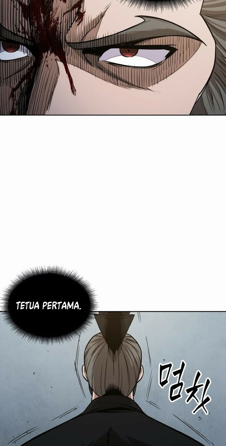 Nano Machine - Chapter 104 - Page 4