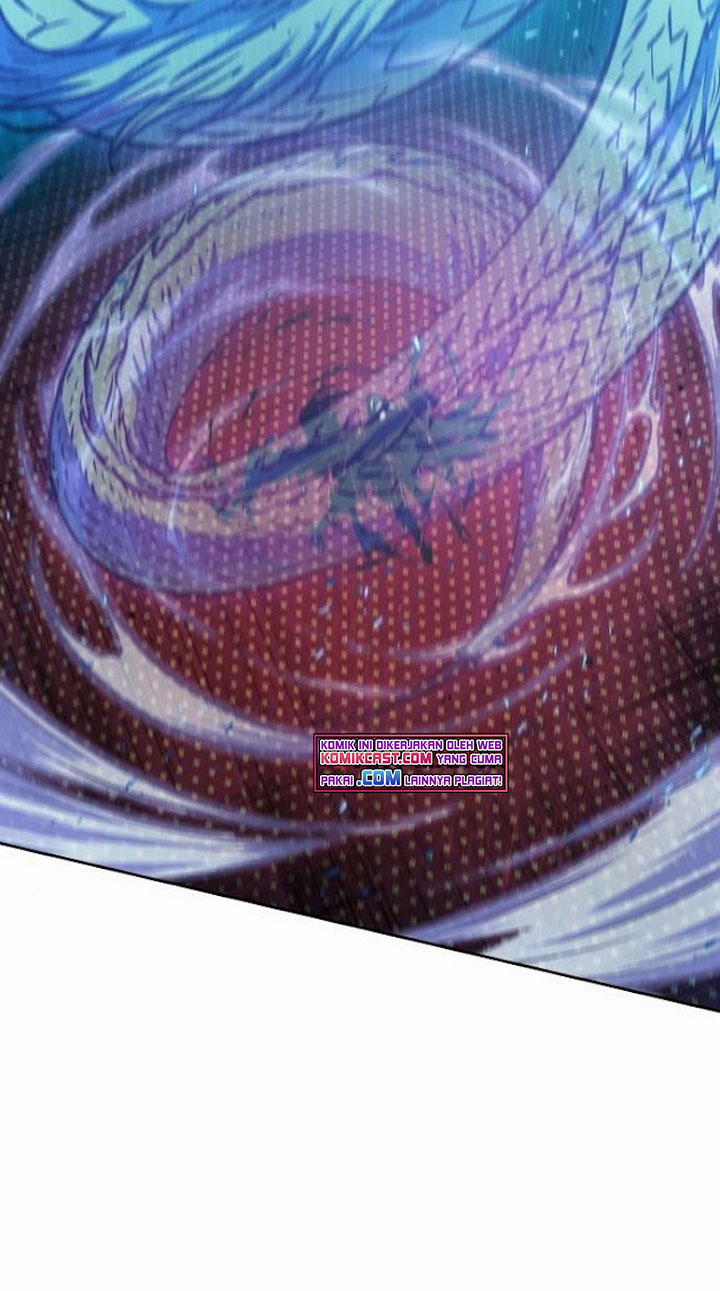 Nano Machine - Chapter 104 - Page 52