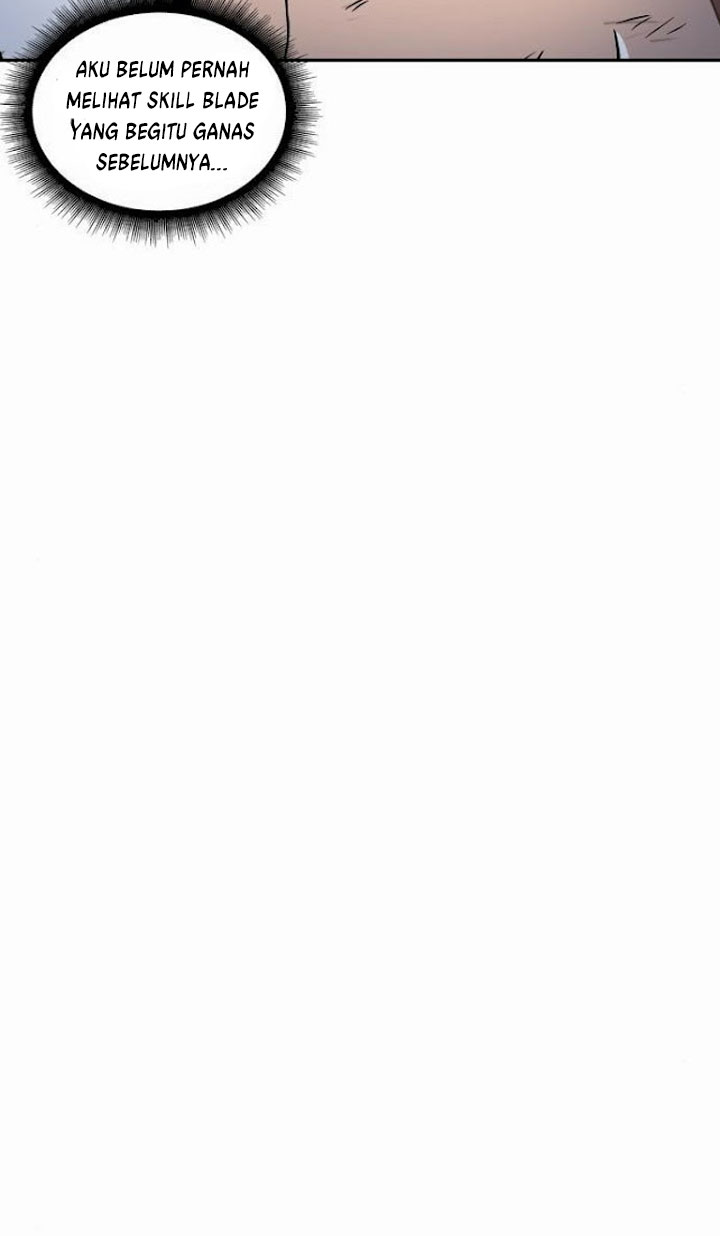 Nano Machine - Chapter 104 - Page 59