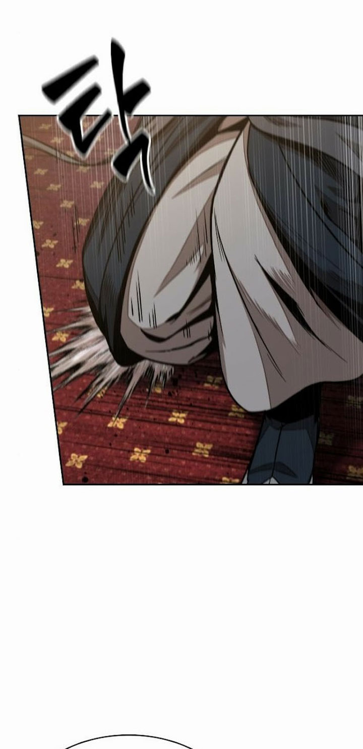 Nano Machine - Chapter 104 - Page 72