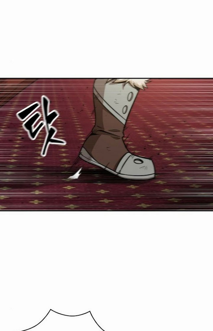 Nano Machine - Chapter 104 - Page 75