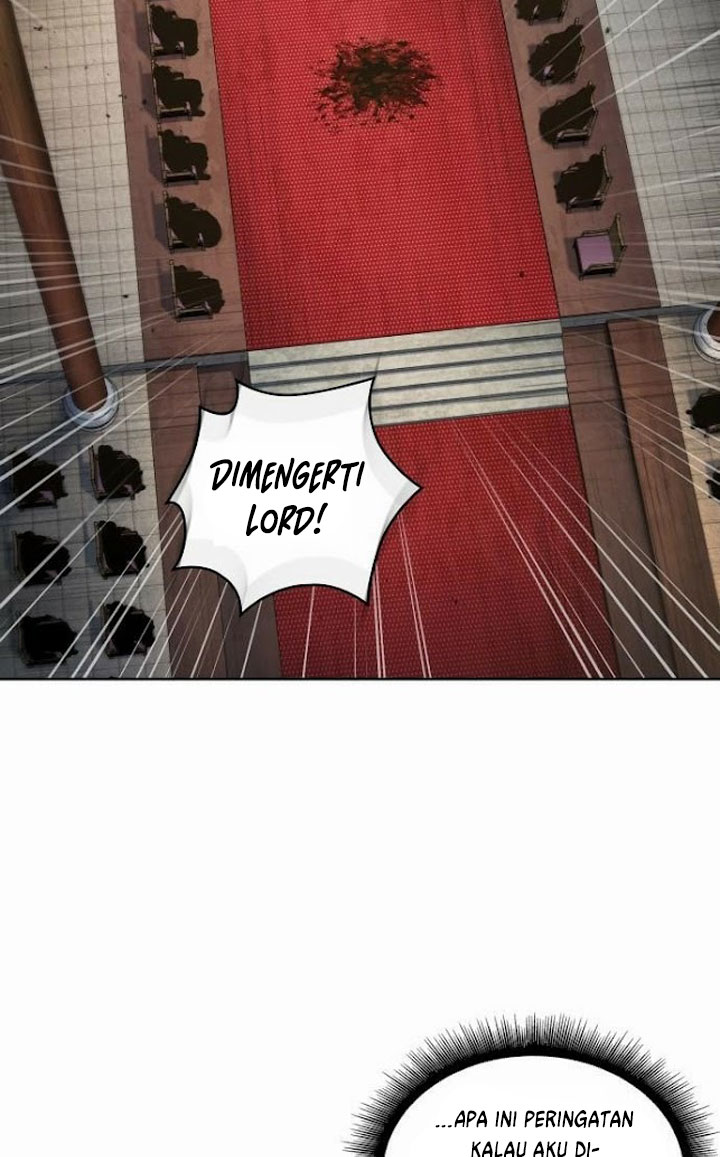 Nano Machine - Chapter 104 - Page 82