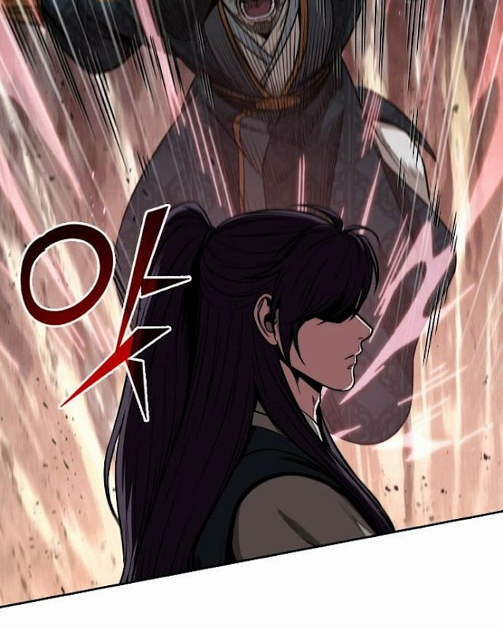 Nano Machine - Chapter 104 - Page 9