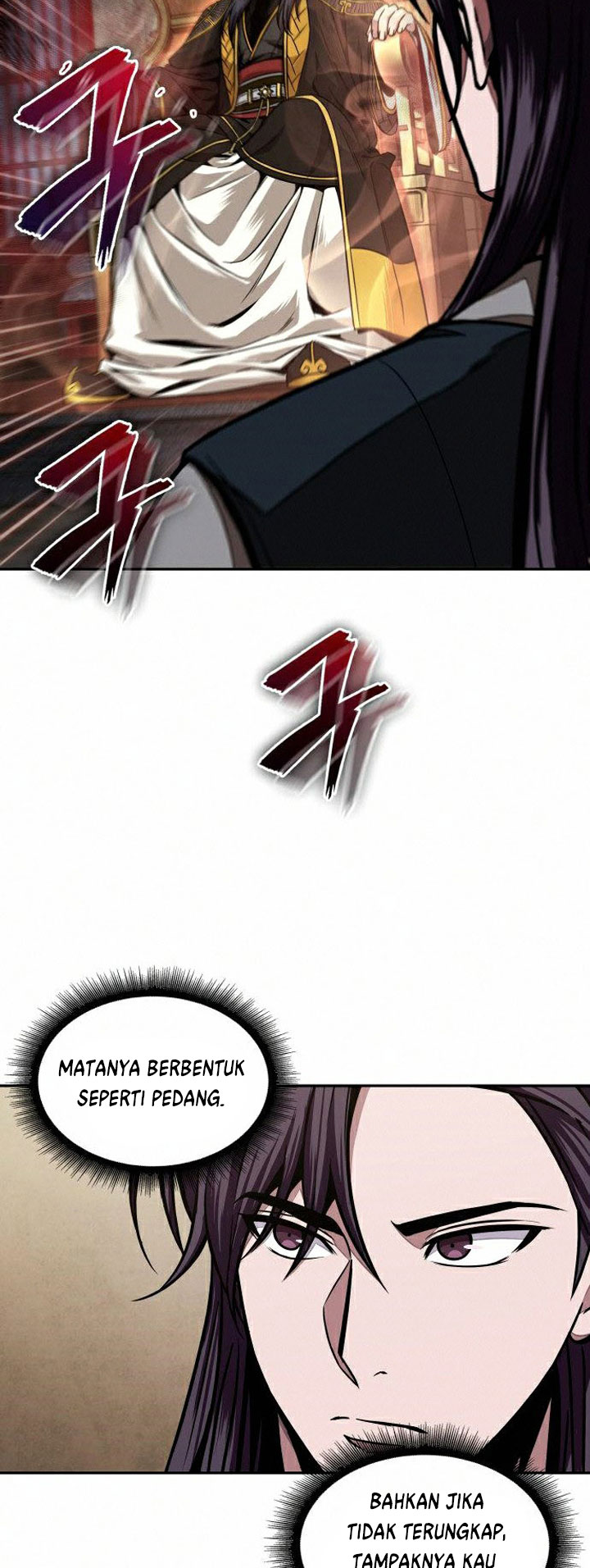 Nano Machine - Chapter 103 - Page 15