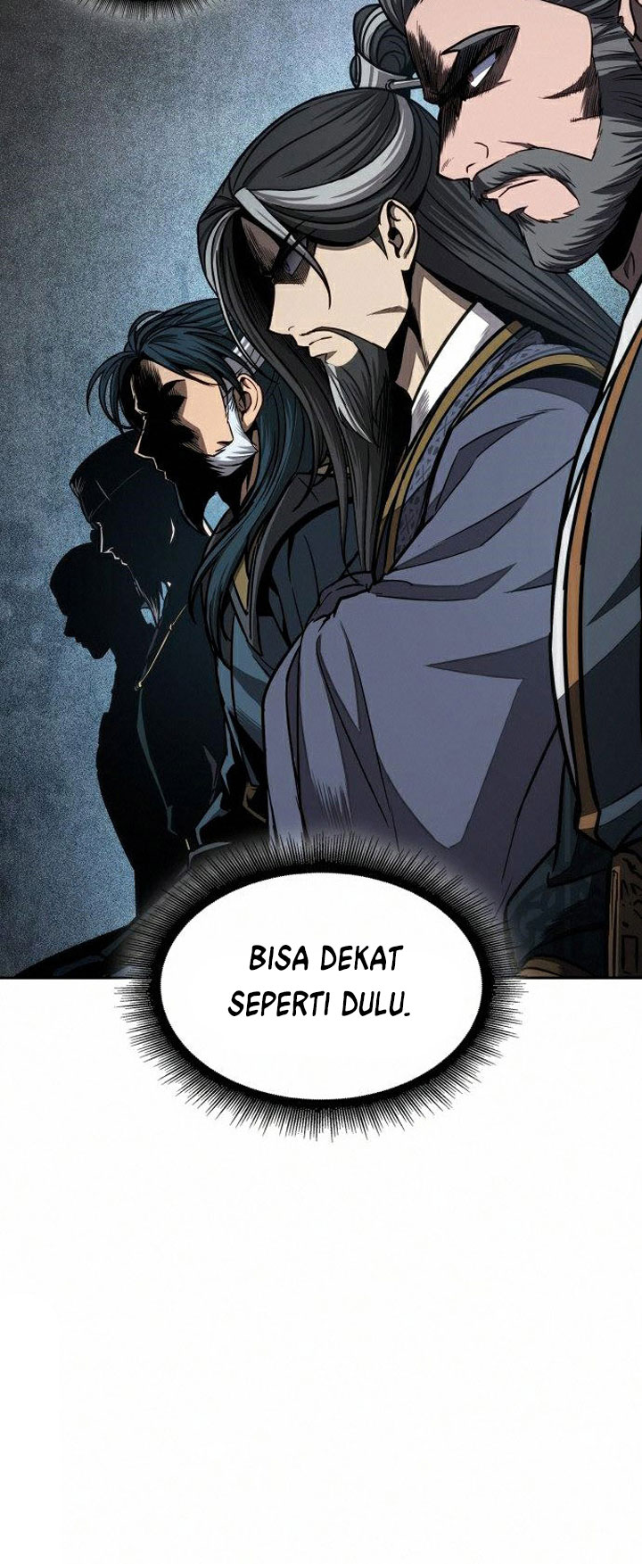 Nano Machine - Chapter 103 - Page 25