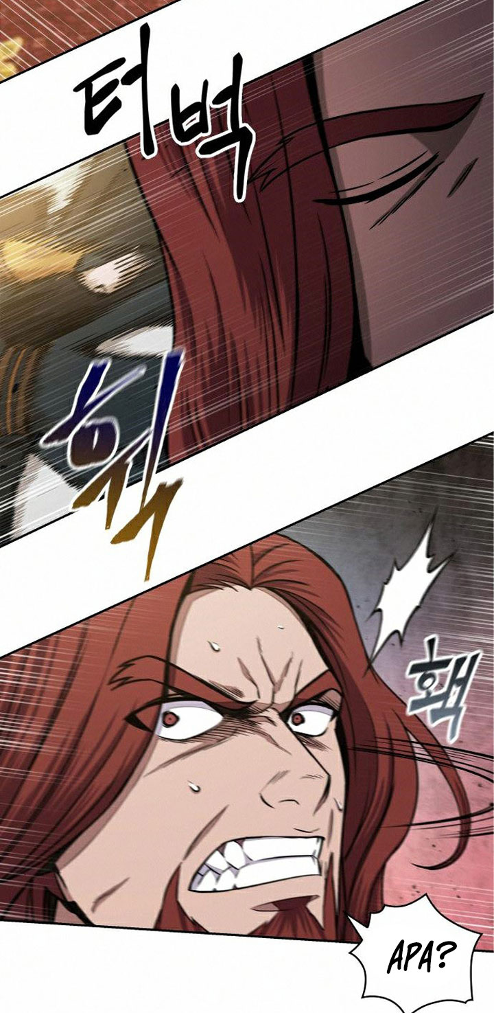 Nano Machine - Chapter 103 - Page 52