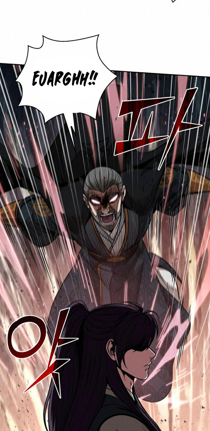 Nano Machine - Chapter 103 - Page 53