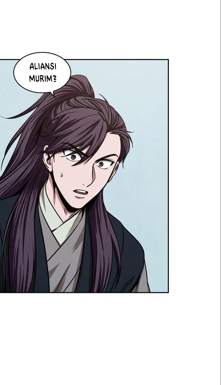 Nano Machine - Chapter 102 - Page 29