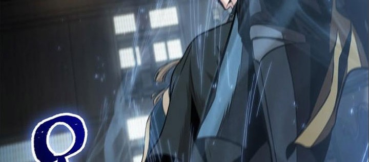 Nano Machine - Chapter 102 - Page 43