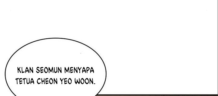 Nano Machine - Chapter 102 - Page 47