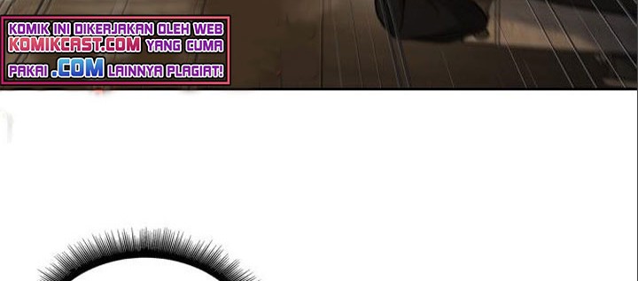 Nano Machine - Chapter 102 - Page 49