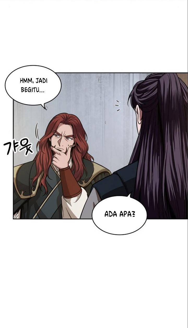 Nano Machine - Chapter 102 - Page 7