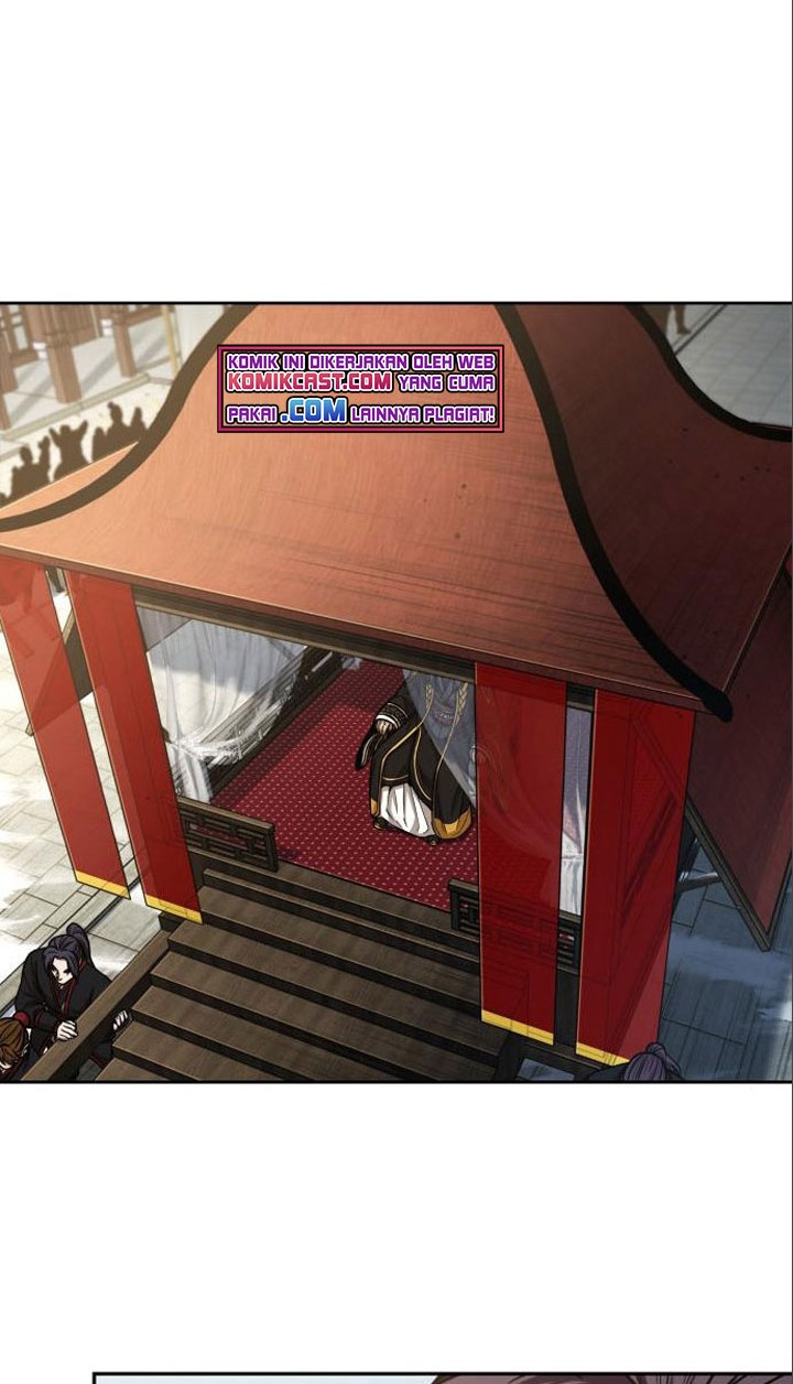 Nano Machine - Chapter 102 - Page 17