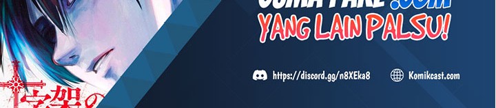 Nano Machine - Chapter 101 - Page 56