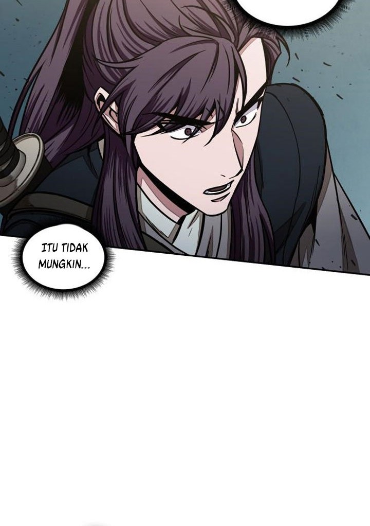 Nano Machine - Chapter 97 - Page 25