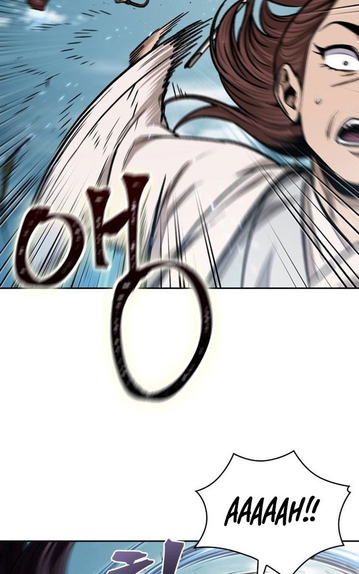 Nano Machine - Chapter 97 - Page 35