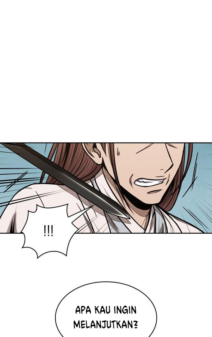 Nano Machine - Chapter 97 - Page 39