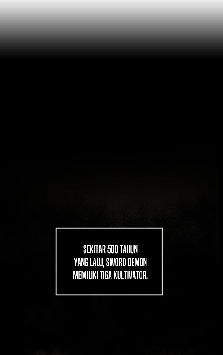 Nano Machine - Chapter 97 - Page 49