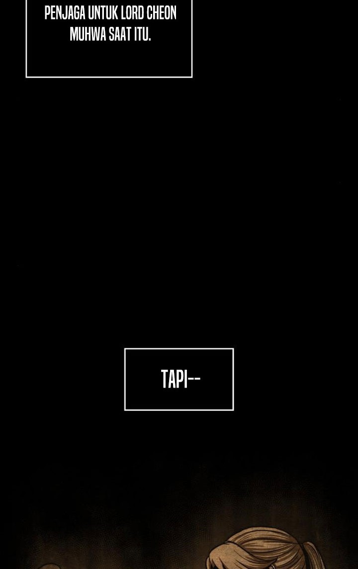 Nano Machine - Chapter 97 - Page 51