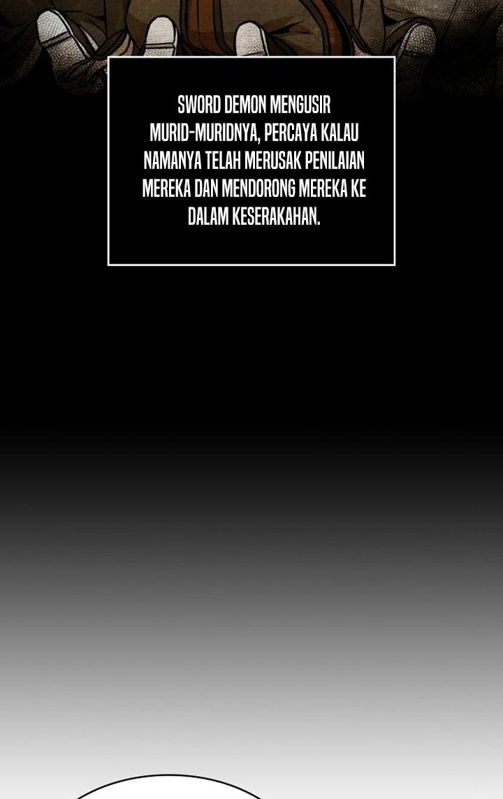 Nano Machine - Chapter 97 - Page 53