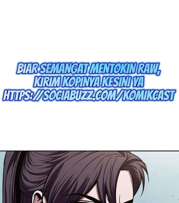 Nano Machine - Chapter 97 - Page 3