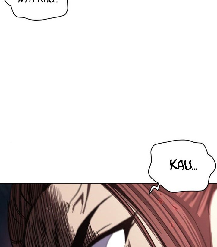 Nano Machine - Chapter 97 - Page 9