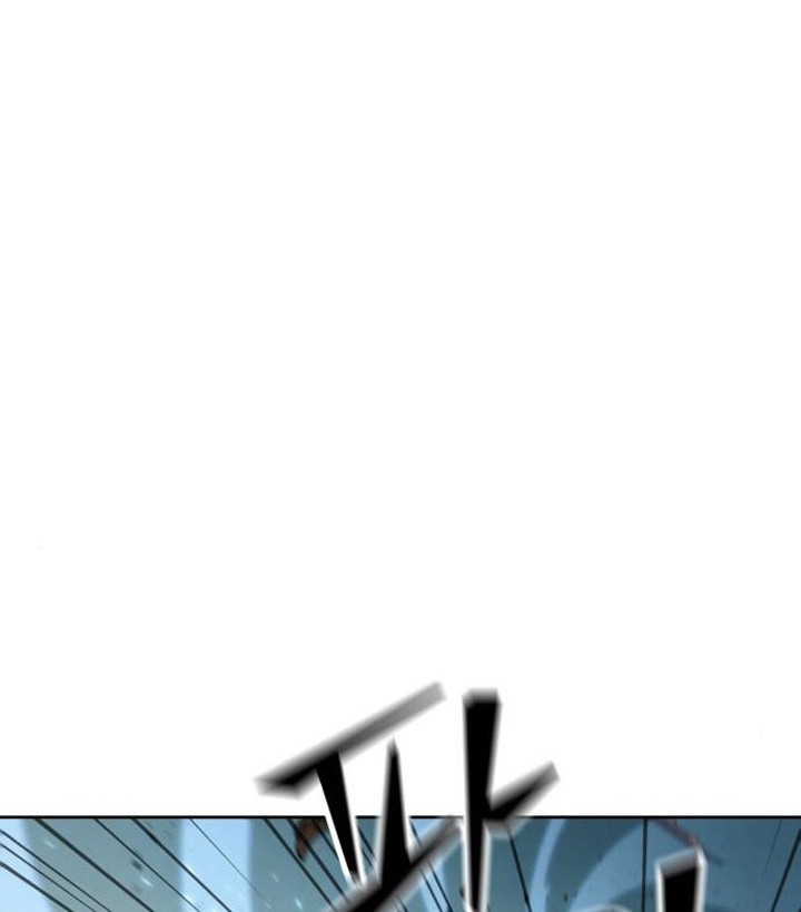 Nano Machine - Chapter 97 - Page 11