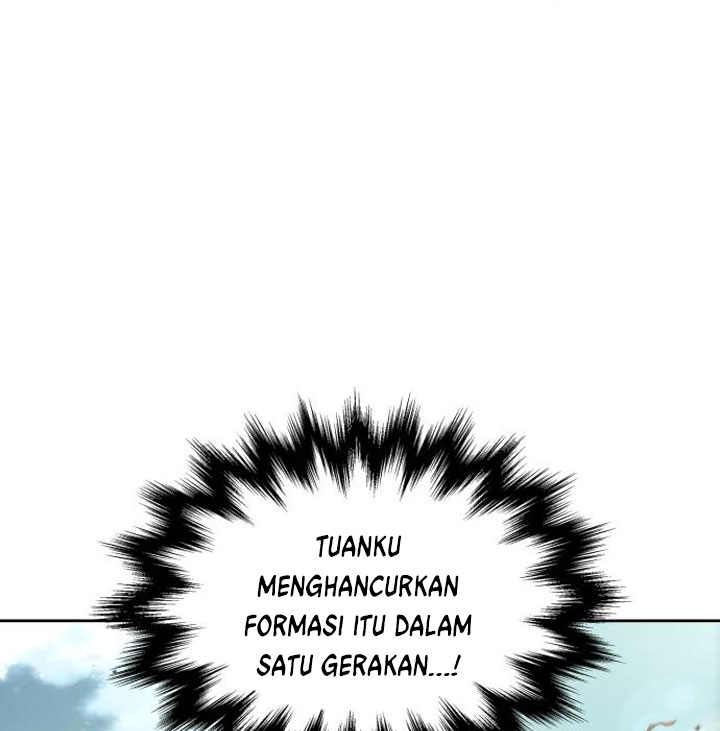 Nano Machine - Chapter 96 - Page 86