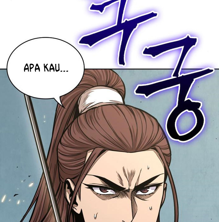 Nano Machine - Chapter 96 - Page 89